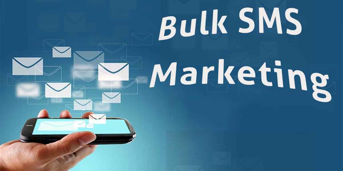 bulk sms คืออะไร และ bulk sms ราคาไม่แรง ใช้บริการได้จากแห่งไหน